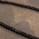 This chain is old and gross. Don’t let yours look like this.